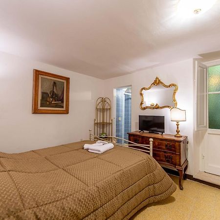 Casa Savonarola Charme Apartment Florence Exterior photo