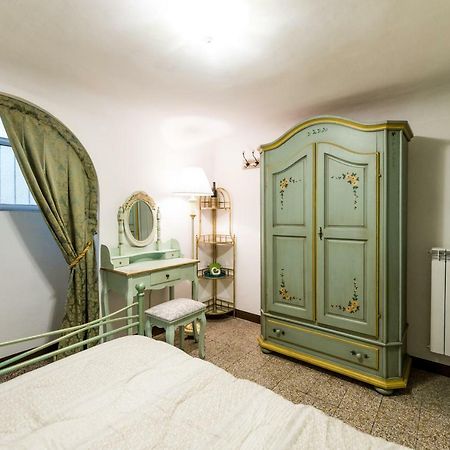 Casa Savonarola Charme Apartment Florence Exterior photo