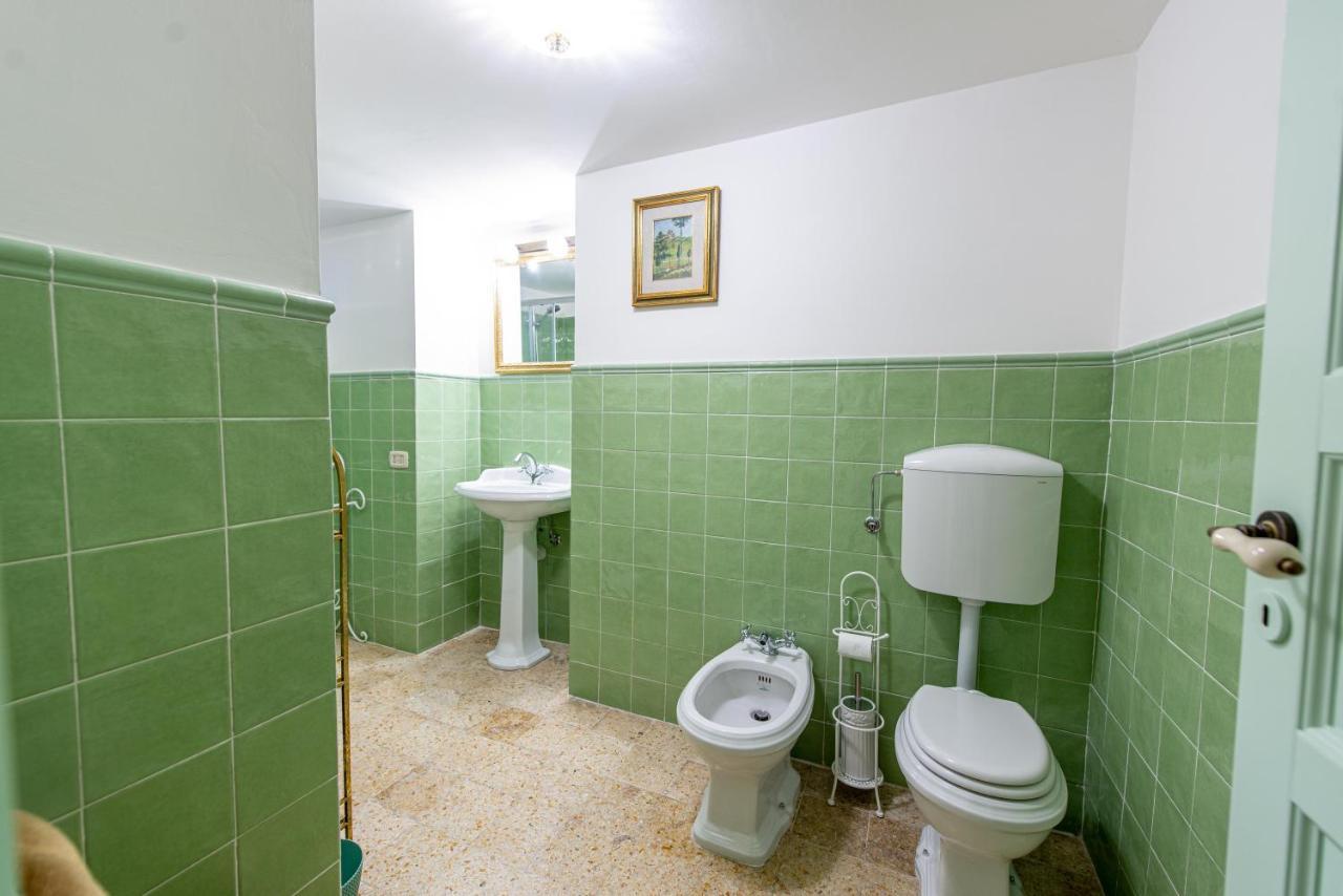 Casa Savonarola Charme Apartment Florence Exterior photo