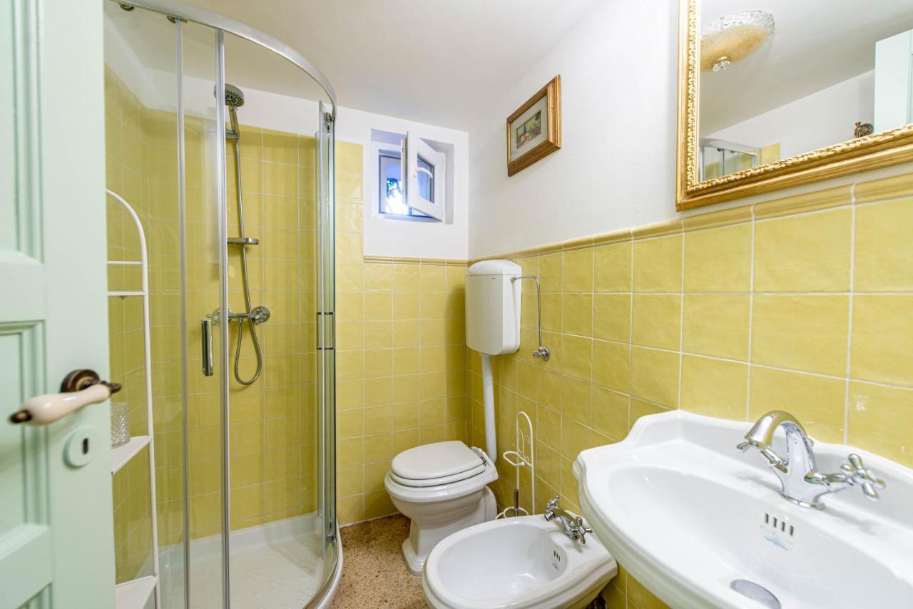 Casa Savonarola Charme Apartment Florence Exterior photo