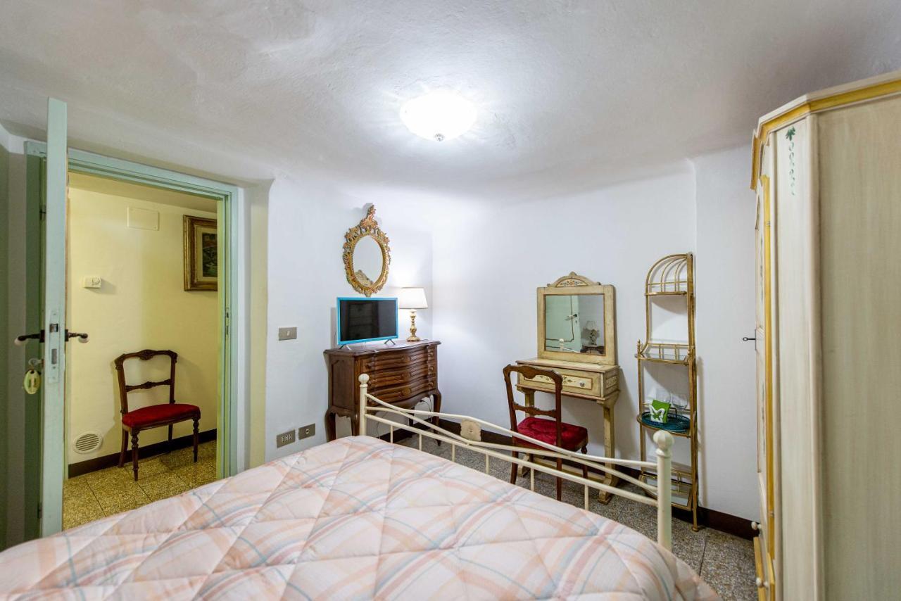 Casa Savonarola Charme Apartment Florence Exterior photo
